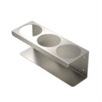 Tripple-Bottle-Holder.jpg