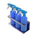 Tripple-Bottle-Holder-Example.jpg