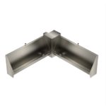 U01-Corner-Range-Web.jpg