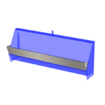 U01-Splashguard-Web.png