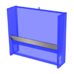 U04-U05-Splashguard-Web.png