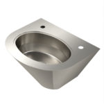 Wall-Hung-Security-Sink.jpg