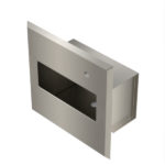 Wall-Recessed-Hand-Rinse-Unit.jpg
