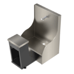 Wudu-Single-Web.png