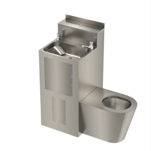 Compact-In-Cell-Security-Unit.jpg