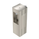 Drinking-Fountain-1.jpg