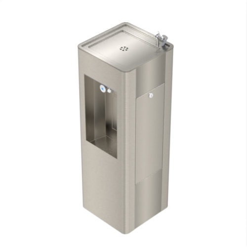 Drinking-Fountain-1.jpg