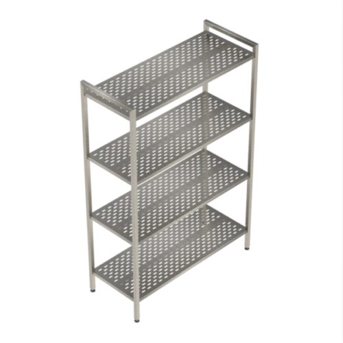 Freestanding-Shelving-Perf.jpg