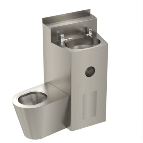 Incell-Cell-Unit-Standard.jpg