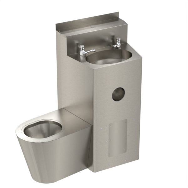 Incell-Cell-Unit-Standard.jpg