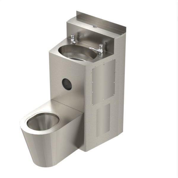 Incell-Cell-Unit-Standard-C.jpg