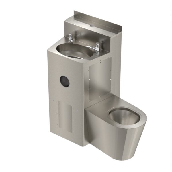 Incell-Cell-Unit-Standard-RH.jpg