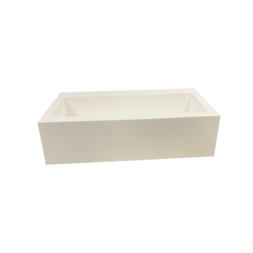 Solid_Surface_Front