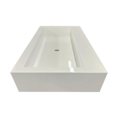 Solid_Surface_Side