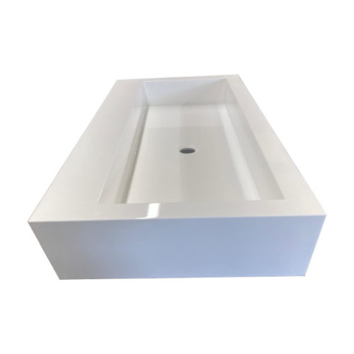 Solid_Surface_Side_OH