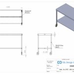 Table-No-UPST-With-Undershelf-Castor-DIMS-scaled-1.jpg