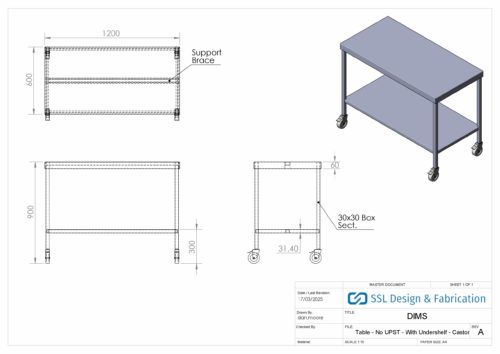 Table-No-UPST-With-Undershelf-Castor-DIMS-scaled-1.jpg