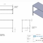 Table-No-UPST-With-Undershelf-DIMS-scaled-1.jpg