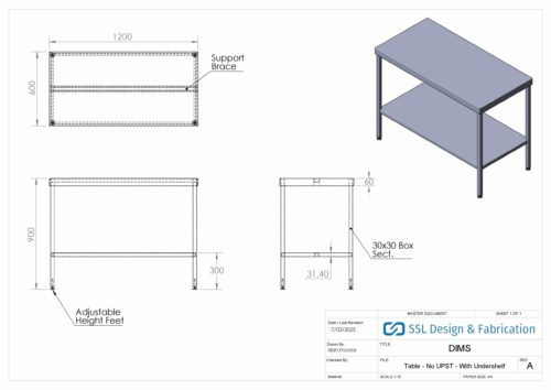 Table-No-UPST-With-Undershelf-DIMS-scaled-1.jpg