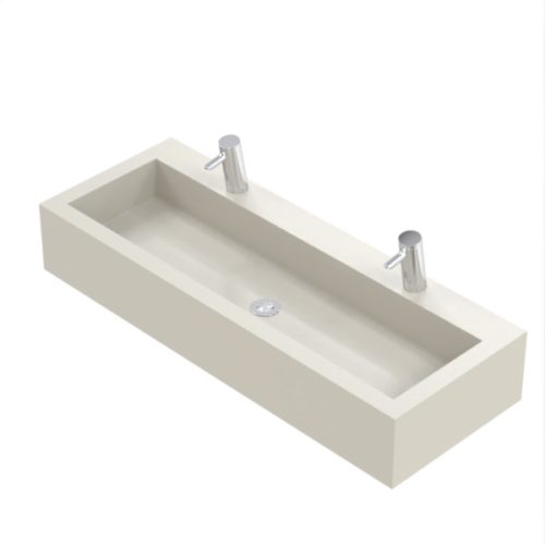Washtrough-PTWT.jpg