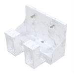 Wudu-2-Solid-Surface.jpg