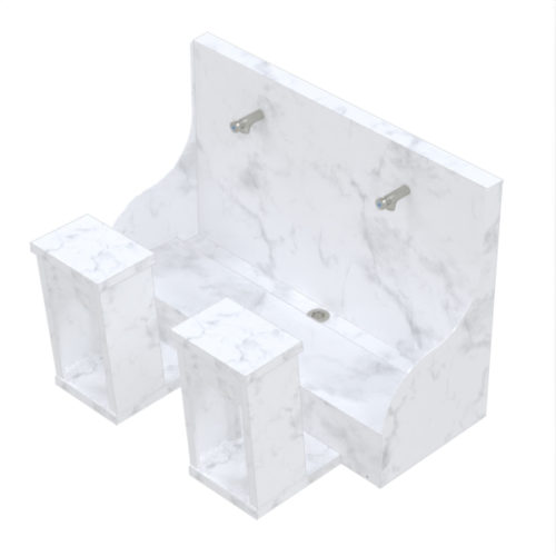 Wudu-2-Solid-Surface.jpg