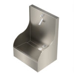 Wudu-25-AL-Single.jpg