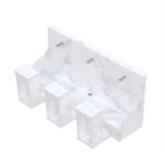 Wudu-3-Solid-Surface.jpg