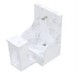 Wudu-Solid-Surface7.jpg