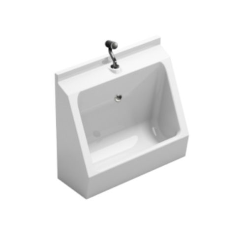 Ascot-One-Person-Plumbed-Scaled