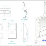 Ascot-Single-Stall-DIMS