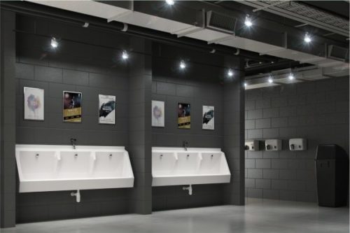 Ascot-Three-Four-Visual-600x400