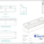 Beverley-Two-Person-Trough - DIMS