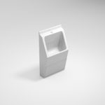 Cheltenham-Single-Stall