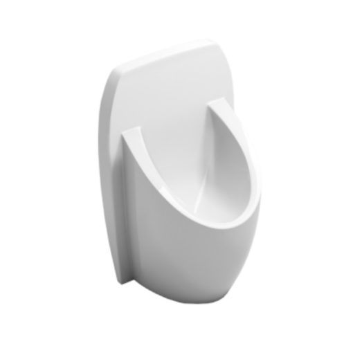 Lingfield-Single-Urinal-Scaled