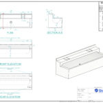 Sanquip-Beverley Washtrough (2100)_page-0001