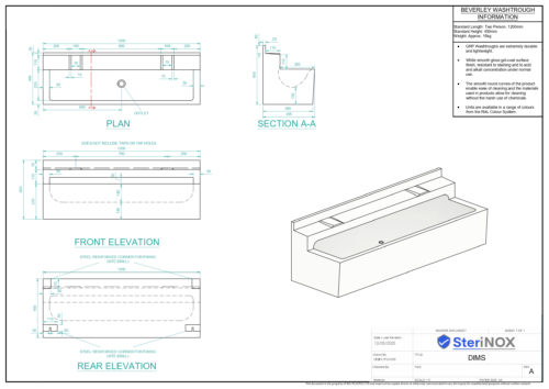 Sanquip-Beverley Washtrough (2100)_page-0001