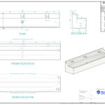 Sanquip-Beverley Washtrough (2100)_page-0001