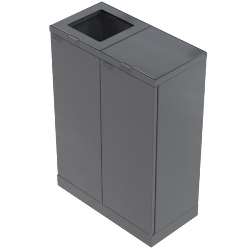 Bin-Double-ISO