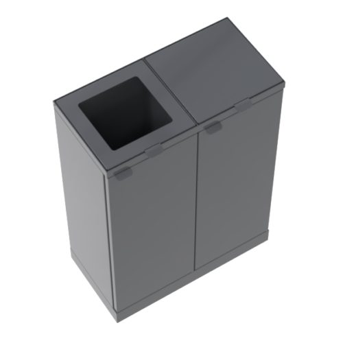 Bin-Double-OH-ISO