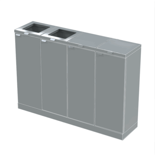 Bin-Grey-Quad