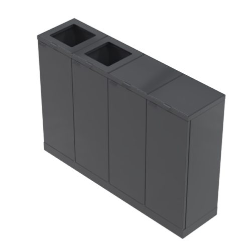Bin-Quad-ISO