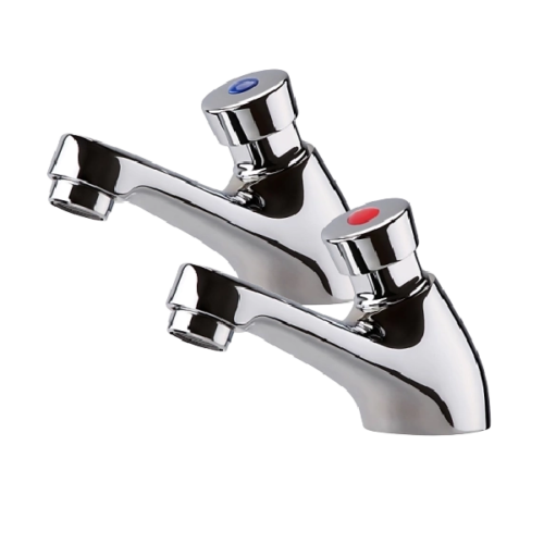 Tap-NC-Pair