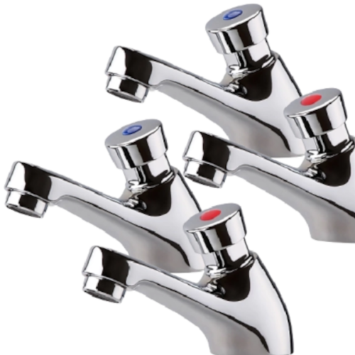 Tap-NC-QUAD
