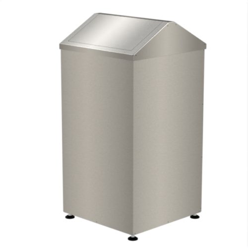 Swing Bin (2)