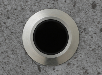 Mains Sensor Mains powered sensor