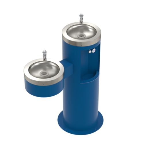 D2026-R - Blue_Camera_ISO