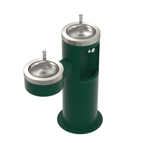 D2026-R-Green_Camera_ISO