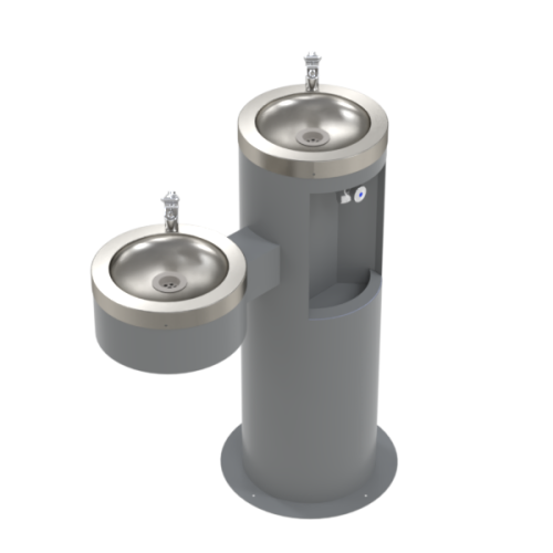 D2026-R - Grey_Camera_ISO