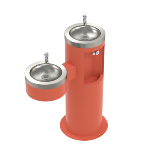 D2026-R - Salmon Orange_Camera_ISO